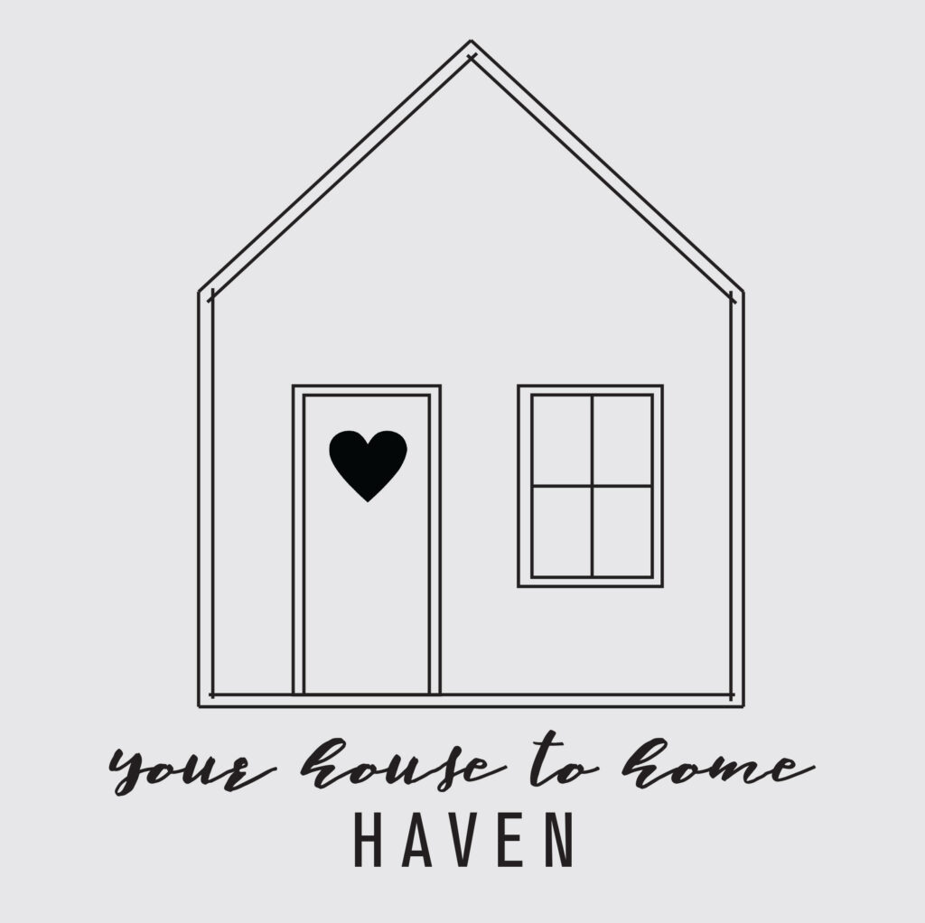 House to Home Haven