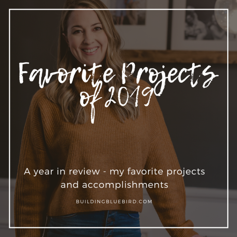 Big Moments in 2019 | A Year in Review