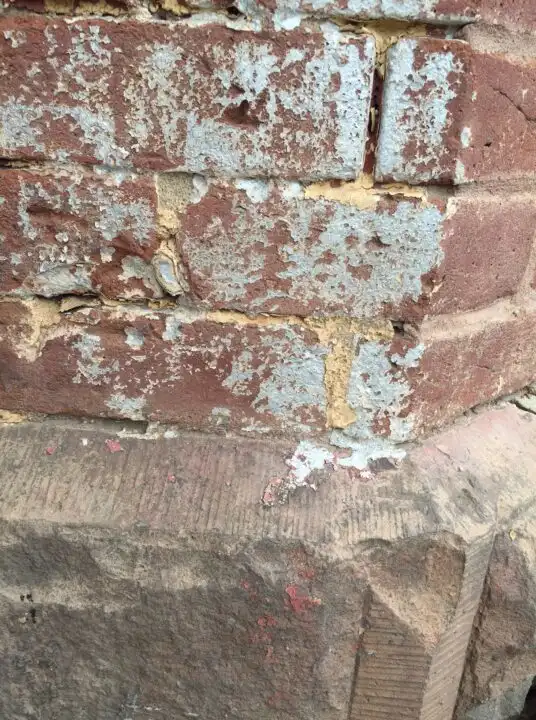 Restoration and preservation of the historic Bosler House in Denver's West Highlands neighborhood