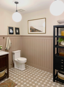 Best Moody Paint Colors to Try at Home - Building Bluebird