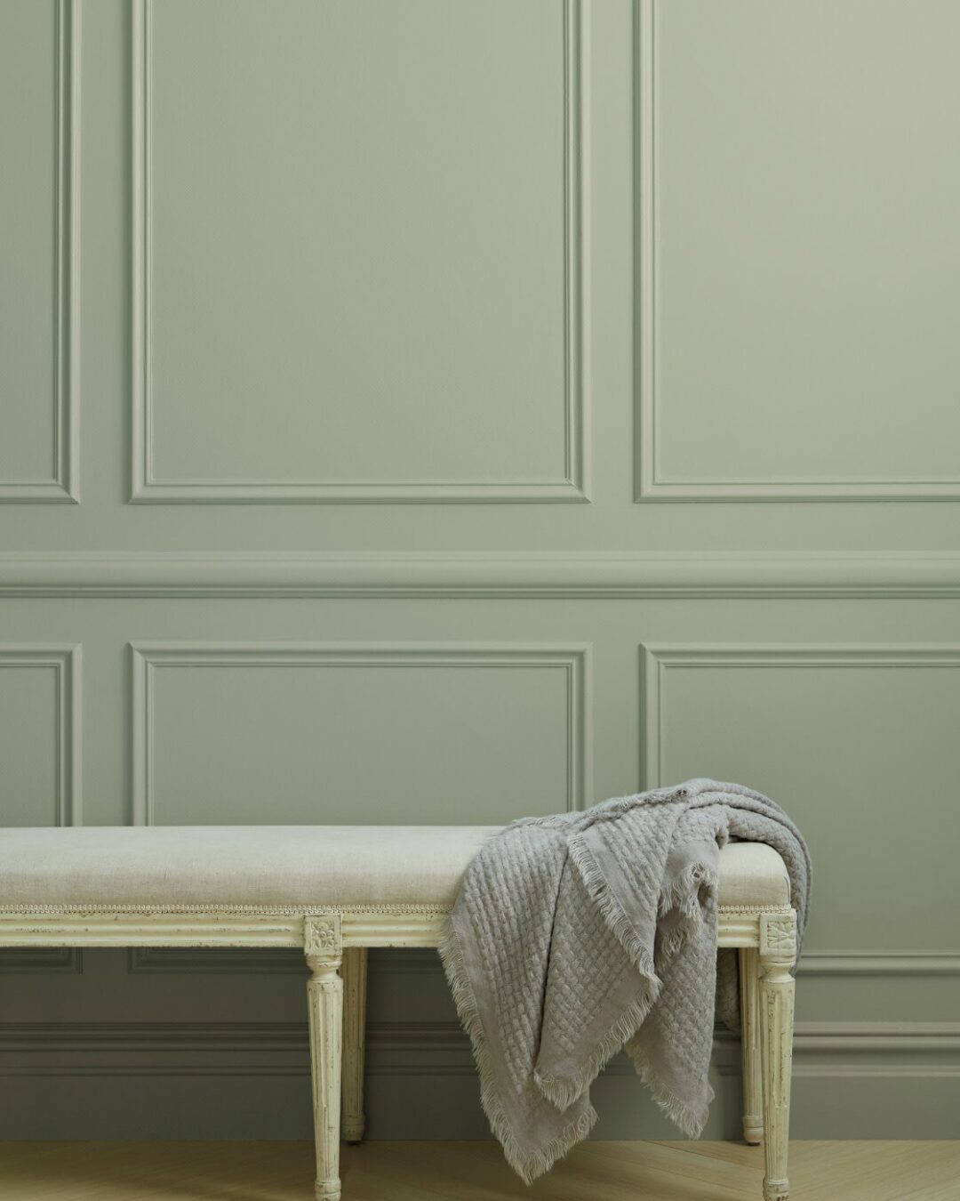 15-beautiful-gray-green-paint-colors-to-try-building-bluebird
