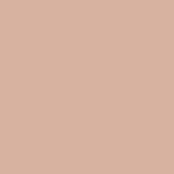 16 dusty pink and mauve paint colors for every home | Chippendale Rosetone