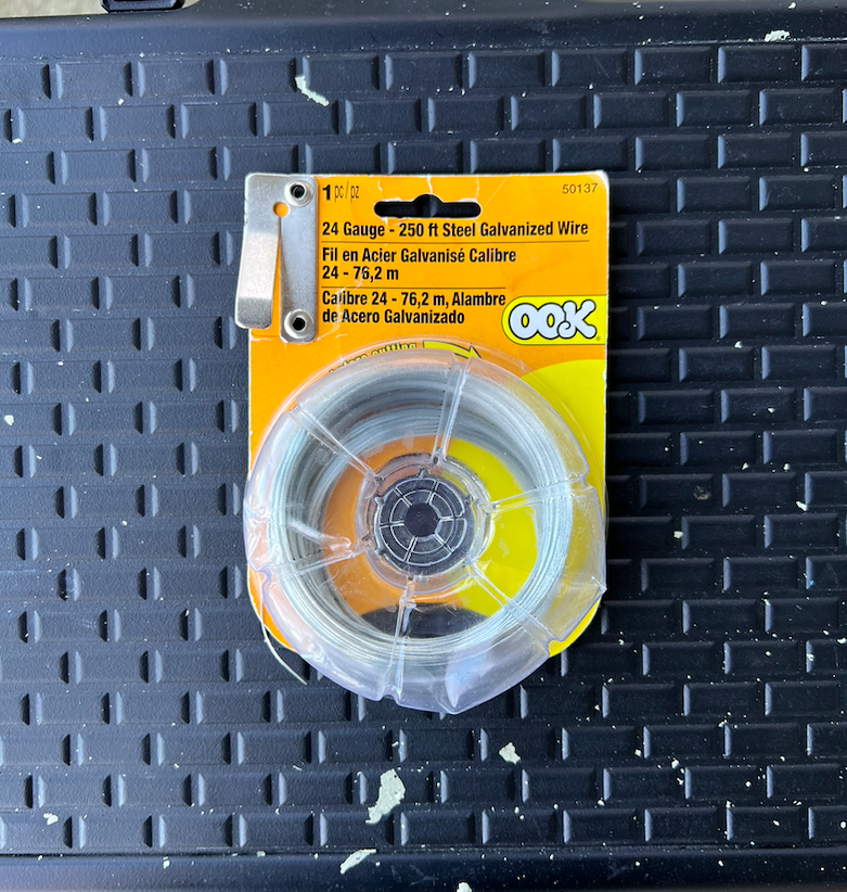 How to Make Cheap Christmas Garland Look Expensive Building Bluebird