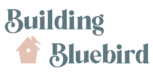 Building Bluebird