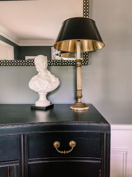 15 items to absolutely buy at an estate sale | Building Bluebird
