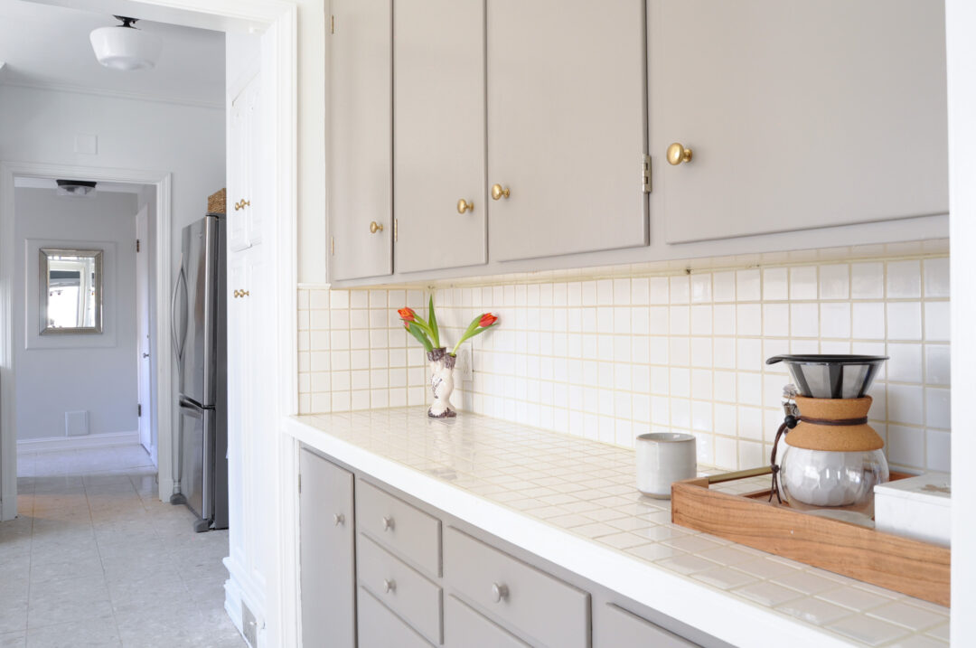 The Best Mushroom Paint Colors for Your Home Building Bluebird