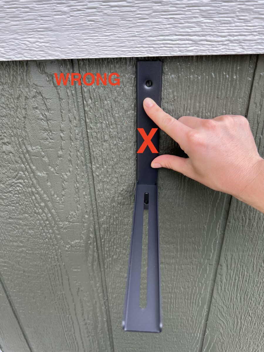 The Ultimate Guide to Hanging a Window Box Building Bluebird