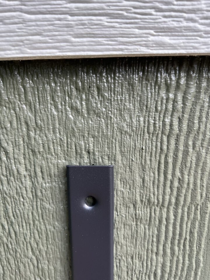 The Ultimate Guide to Hanging a Window Box - Building Bluebird