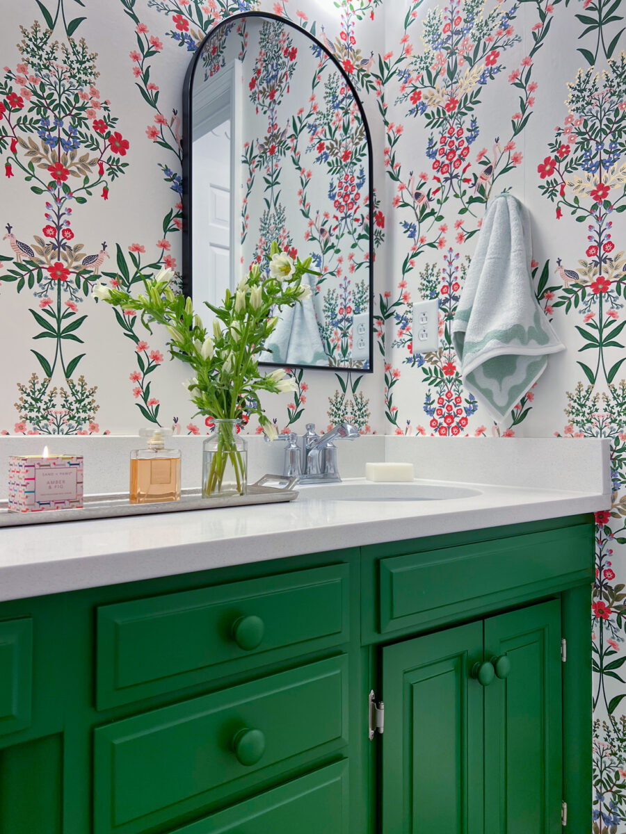 The Best Sherwin Williams Paint Products for Cabinets - Building Bluebird