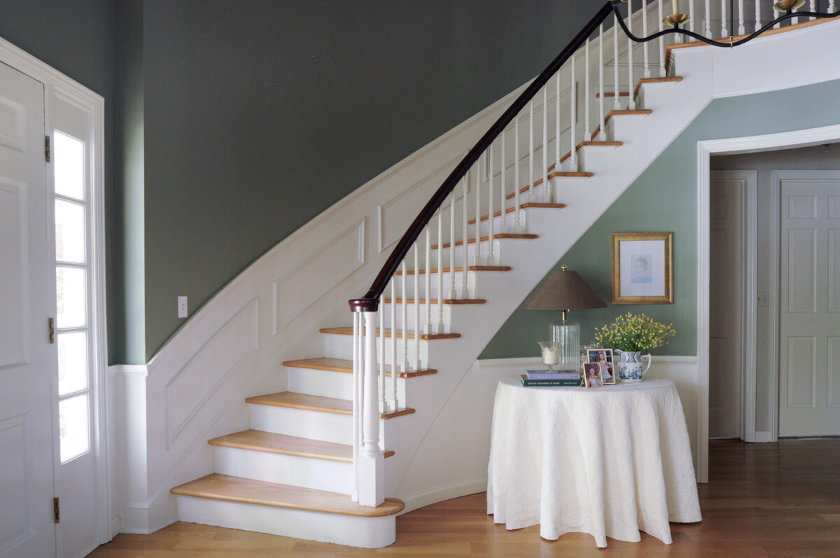 Picture of 9 Decorative Wall Trim Ideas to Add Character to Your Home - Building ...