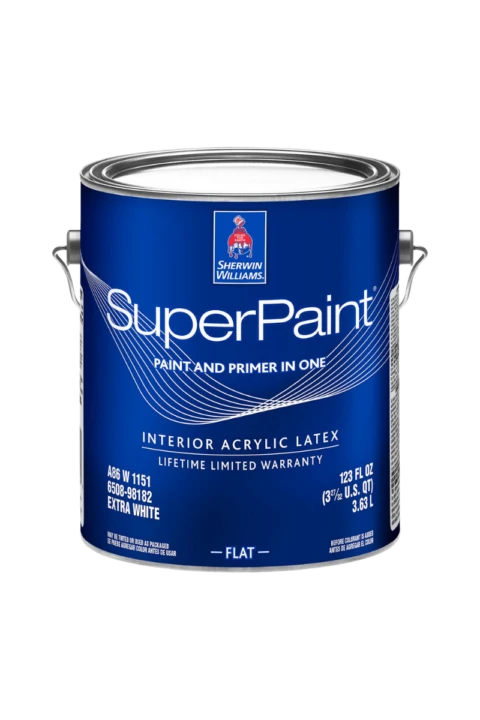 The best Sherwin Williams paint for cabinets
