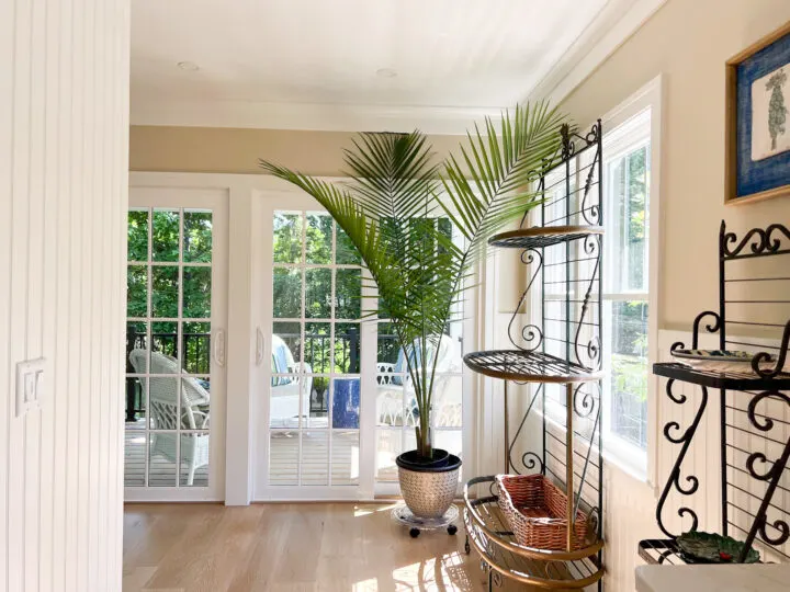 25 Beautiful coastal decor ideas to try at home - nautical design