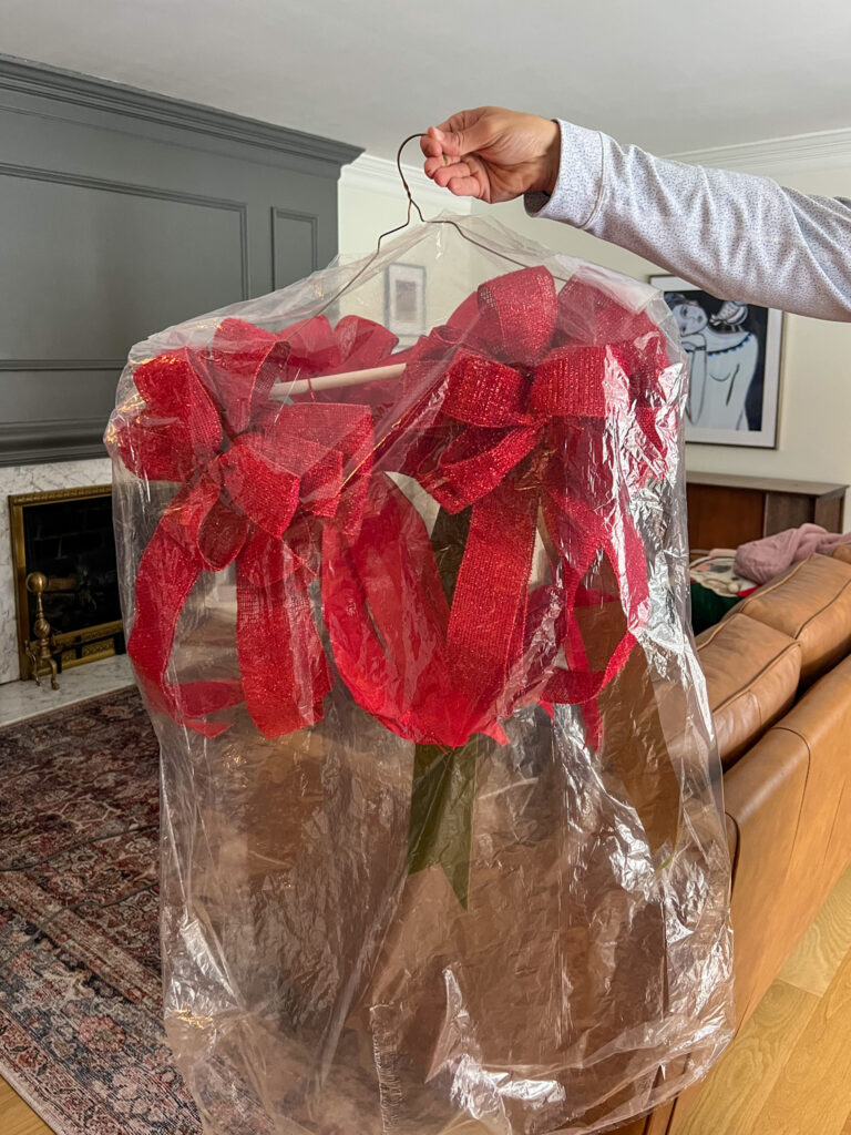 21-genius-storage-ideas-for-christmas-decorations-diy-building-bluebird