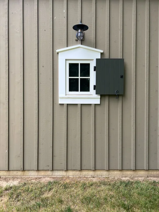 25 Beautiful coastal decor ideas to try at home - nautical design