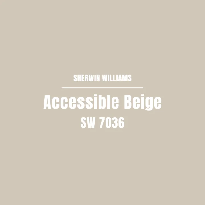 Popular Sherwin Williams Paint Colors to Try at Home