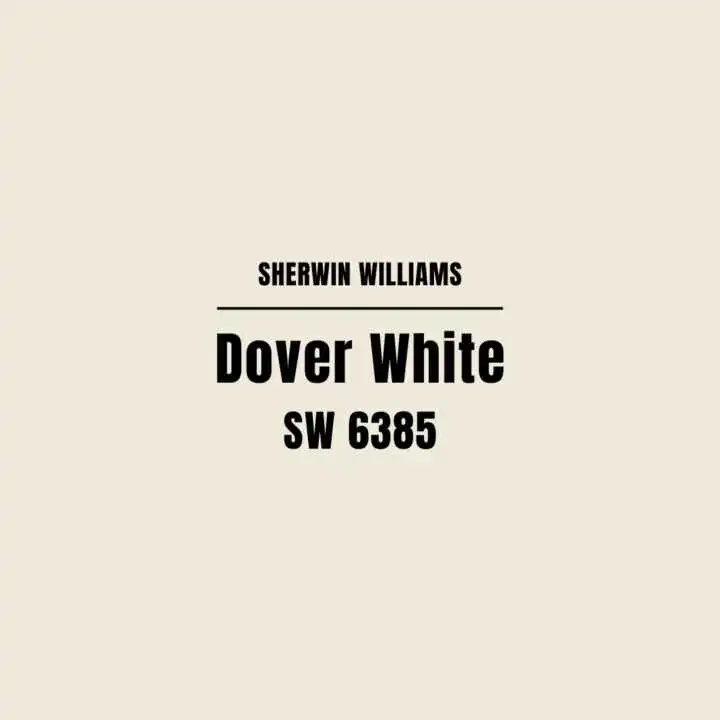 Popular Sherwin Williams Paint Colors to Try at Home
