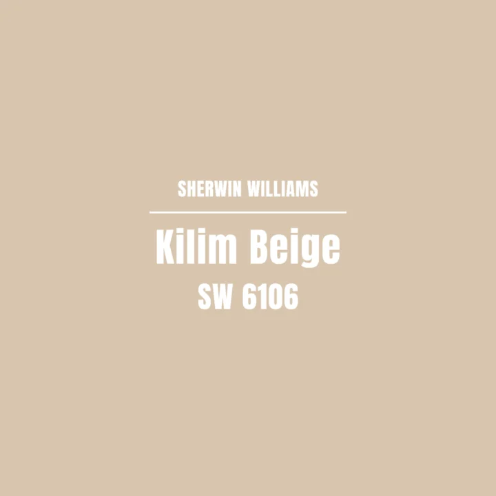 Popular Sherwin Williams Paint Colors to Try at Home