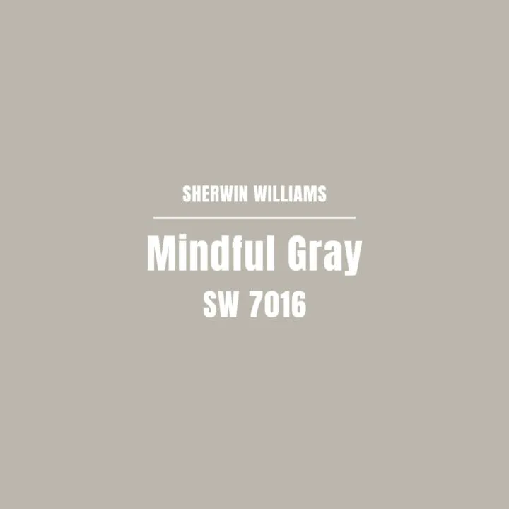 Popular Sherwin Williams Paint Colors to Try at Home