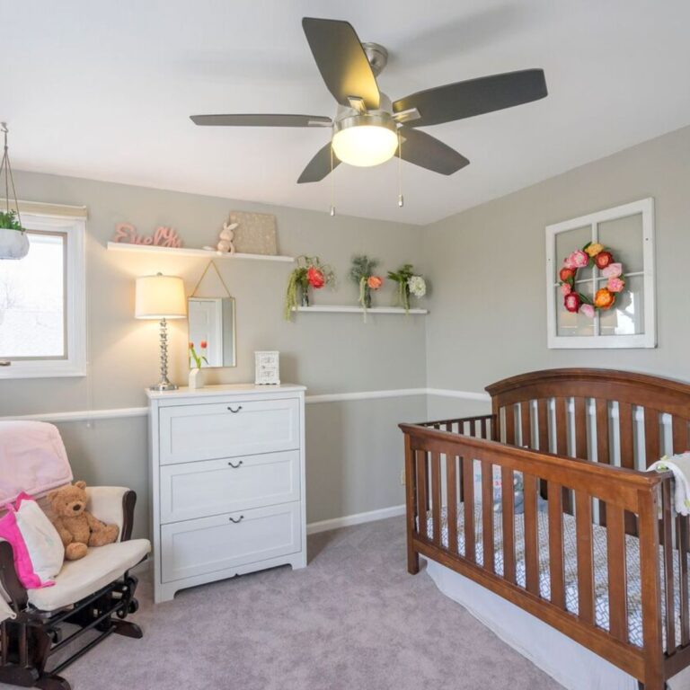 12 Popular Sherwin-Williams Paint Colors Designers and Homeowners Love