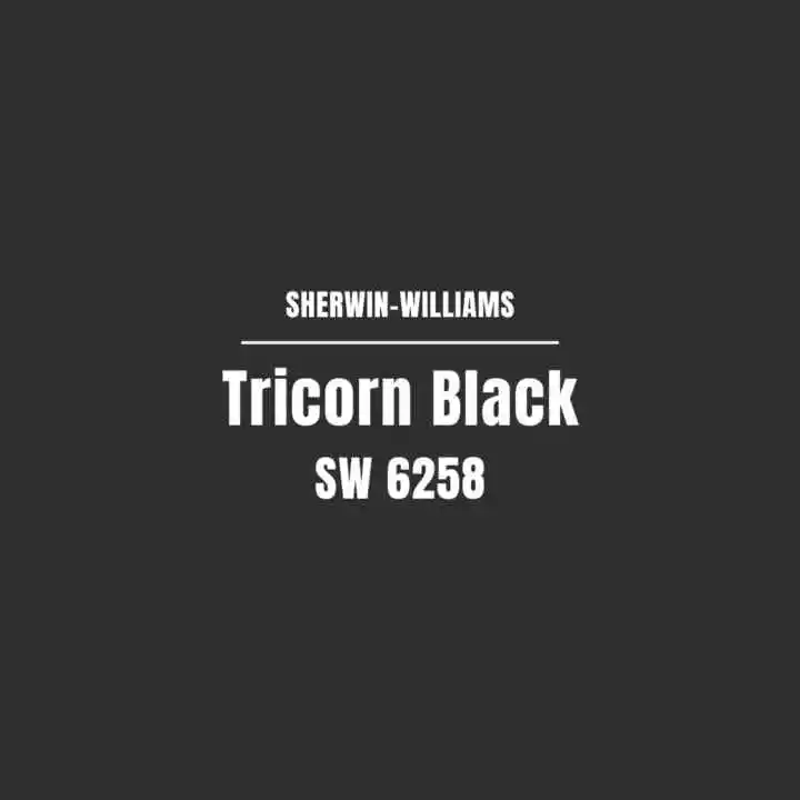 Popular Sherwin Williams Paint Colors to Try at Home