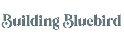 Building Bluebird